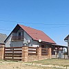 Renoviertes Einfamilienhaus bei Siofok in ruhiger Lage mit Nebengebäude zum Sofortbezug
