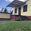Ungarn: Ferienhaus mit schönem Garten in Zalakaros zum Verkauf!
