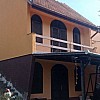 Ungarn:Tolles Ferien/Wohnhaus am bekannten Anglersee See bei Galambok