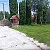 Ungarn: Preissturz-Gutes Landhaus mit Ausbaupotenzial bei Sümeg