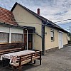 Freistehendes, voll unterkellertes Einfamiliienhaus in Marcali zu verkaufen 