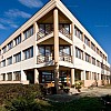 Weithin bekanntes Hotel in der Kurregion Celldömölk zu verkaufen!