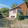 Ungarn: Ideales Weinberghaus für Auswanderer bei Zalakaros-SOFORTBEZUG!!