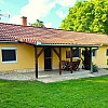Ungarn: Perfektes,wertiges EFH in guter Thermalbad Lage in Zalaszentgrot