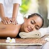 Lomi Lomi Klasische Relax Wohlfühlende Energetikmassage