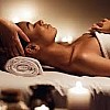 Klassische Relaxe Energetic  und Wohlfühlend Lomi Lomi
