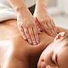 Lomi Lomi Klasische Relax Wohlfühlende Energetikmassage