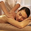 Wohltuende Relax Massagen