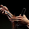 Friseur in Ungarn