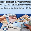 Heimarbeit
