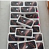 WWW.PHOTVPC.COM Neu, iPhone 16, iPhone 16 Pro, iPhone 16 Pro Max, iPad, Sony PS5, Samsung S25, Samsung S25 Ultra, Kameras, DJ -Mixer, Apple MacBook und ander
