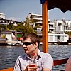 Suche Frau mit Herz die einen zärtlichen und liebevollen Partner sucht