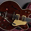 Gretsch G6122T-62 Vintage Select Gitarre