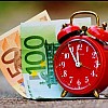 Benötigen Sie einen Finanzkredit für Investitionen?