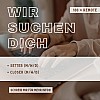 WIR SUCHEN DICH ??SETTER & CLOSER ????
