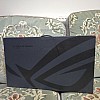 ASUS ROG Zephyrus G16 Ultra 9 