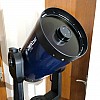 Meade ACF-SC 305/3048 12" Teleskop 