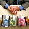 SCHNELLDARLEHEN OHNE ÜBERTRAGUNGSGEBÜHREN