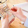 Darlehen und Geldinvestition für Ihre Projekte in der Schweiz