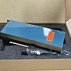 NEU NVIDIA TESLA A100 40GB PCIE GPU
