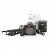 Sony Alpha ILCE-9 24.2MP Digitalkamera