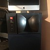 JBL 4430 Studio Monitore Referenz Klasse