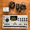 Elektron Machinedrum SPS-1UW+ MKII + TM1 Midi-Schnittstelle