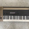 Yamaha VL7 Virtual Acoustic Synthesizer Keyboard Version 2