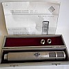 Neumann SM2 Stereo Röhren Kondensator Mikrofon