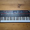 Dave Smith Instruments Prophet 12 Synthesizer