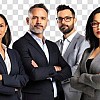 Benötigen Sie Hilfe oder Unterstützung irgendeiner Art?