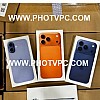 iPhone 17 Pro Max, iPhone 17 Pro, iPhone 17 Air, iPhone 17, iPhone 16 Pro, iPhone 16 Pro Max, Apple Watch Ultra 3, Apple Watch Series 11,