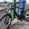 Haibike Fullseven Nine 9 2021 E-Bike 