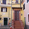 Wohnung zu verkaufen im historischen Dorf 1 Autostunde von Rome