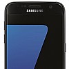 Samsung Galaxy S7 Smartphone (5,1 Zoll (12,9 cm) Touch-Display, 32GB interner Speicher, Android OS) black