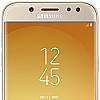 Samsung Galaxy J5 DUOS Smartphone (13,18 cm (5,2 Zoll) Touch-Display, 16 GB Speicher, Android 7.0) gold