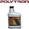 Motoröl Additiv, Nummer 1 in der Welt - POLYTRON MTC