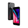 Apple MQ6G2ZD/A iPhone 8 11,94 cm (4,7 Zoll), (64GB ROM, 12MP Kamera) Space Grau