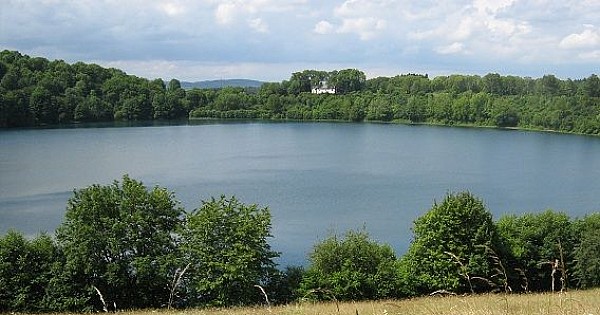 Singlebörse koblenz kostenlos