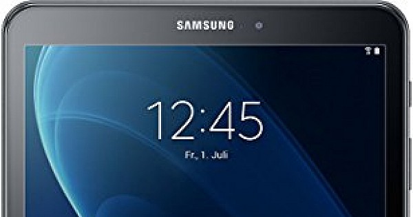 Планшет sm t585. Samsung Galaxy Tab a 10.1 2016. Samsung Galaxy Tab a 2016 SM t285. Samsung Galaxy Tab a 10.1 SM-t585. Samsung SM-t285.